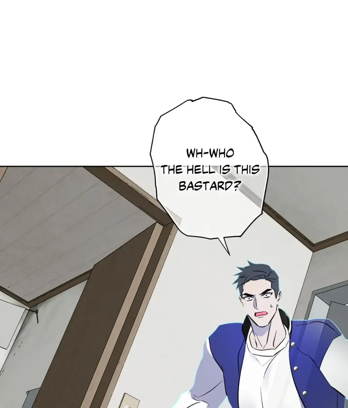 Chapter 21, page 101