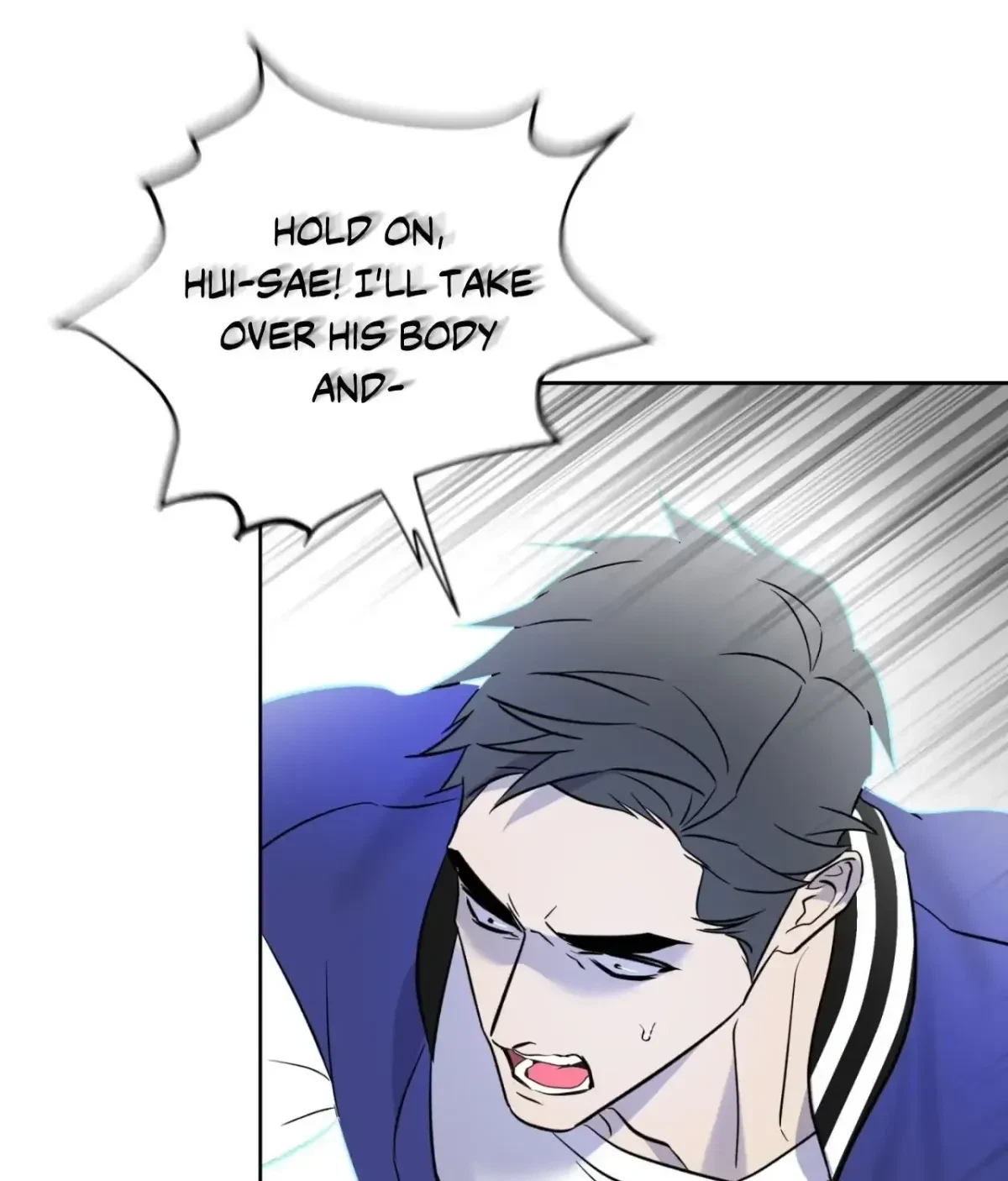 Chapter 21, page 107
