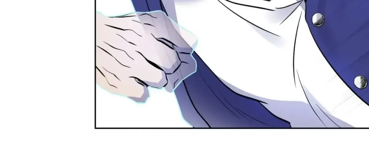 Chapter 21, page 108