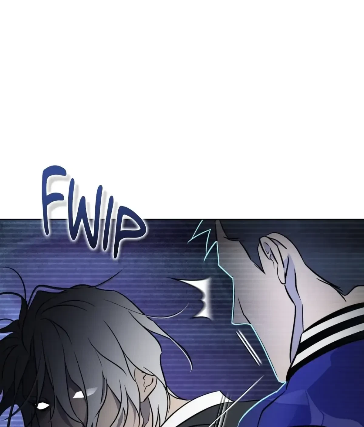 Chapter 21, page 109