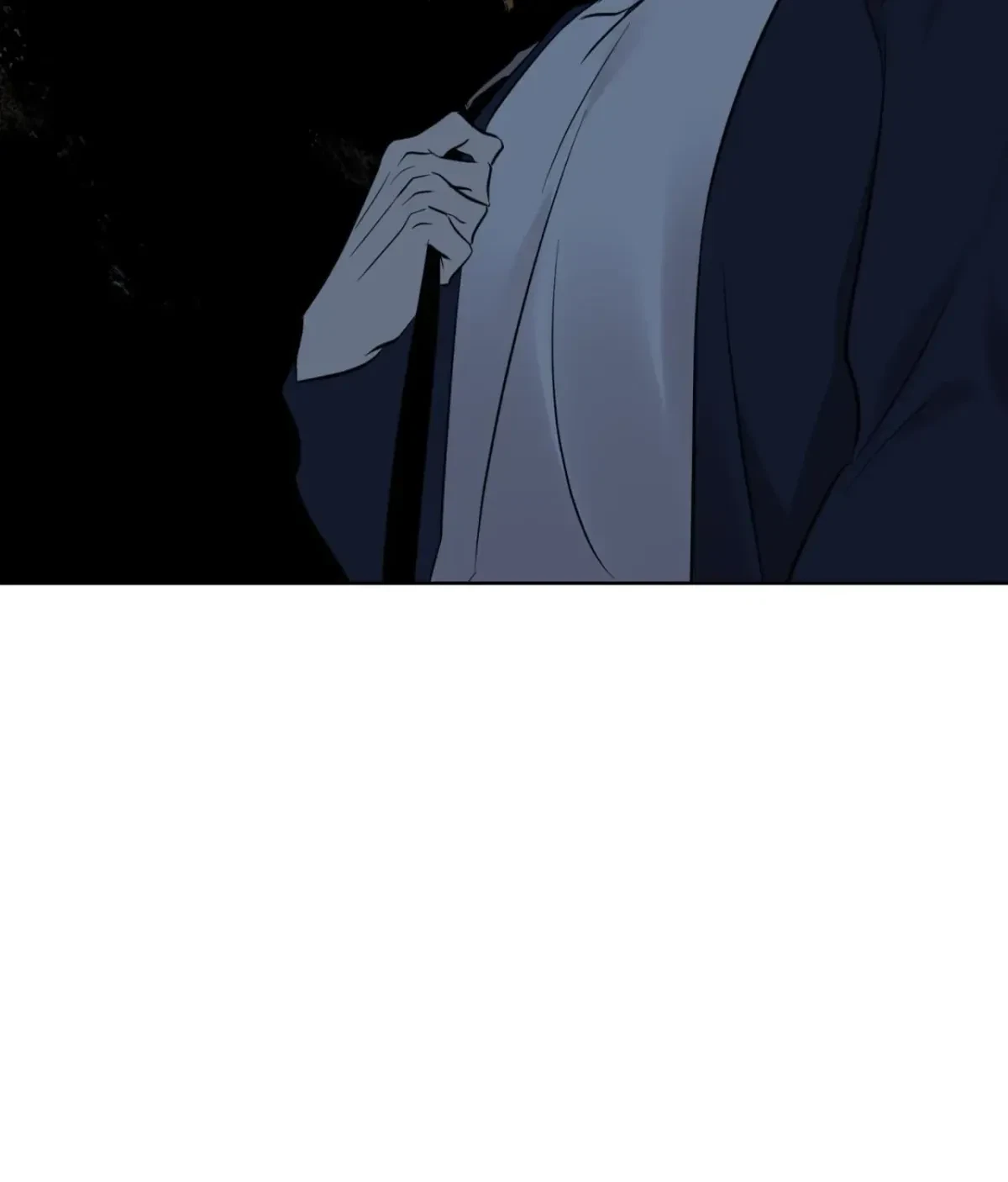 Chapter 21, page 11