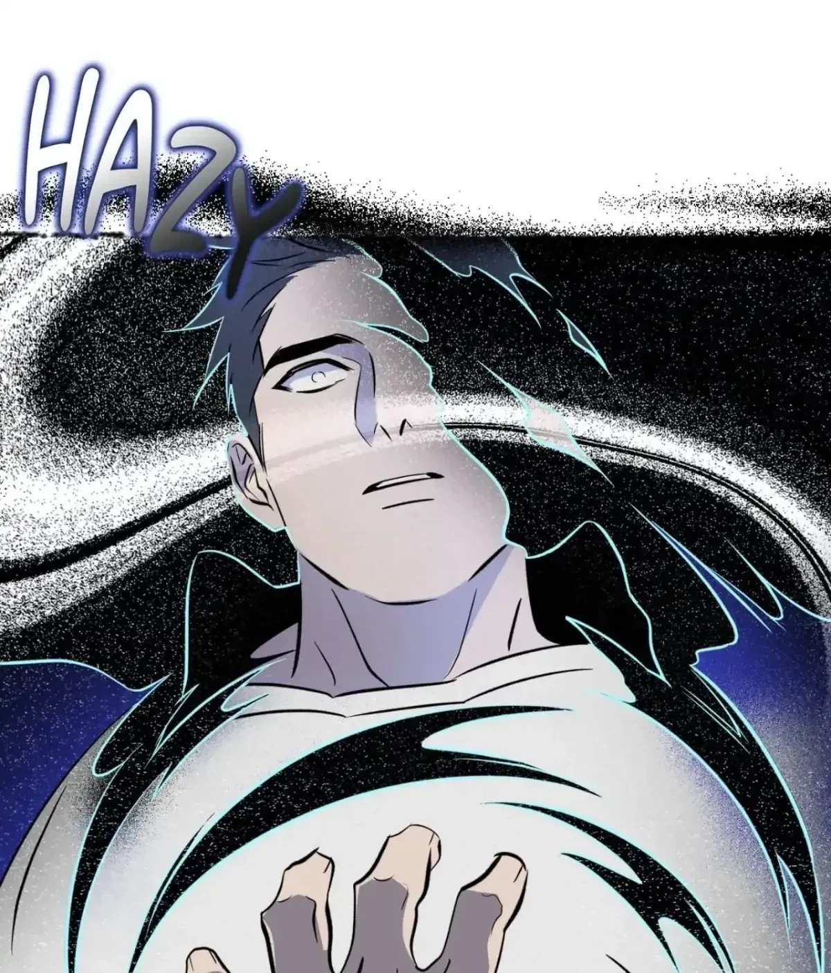 Chapter 21, page 123