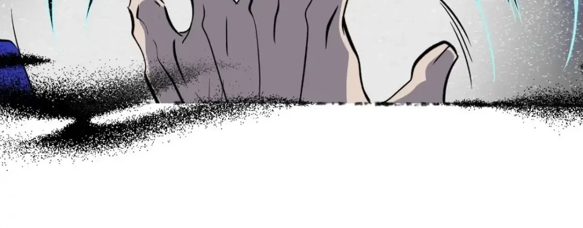 Chapter 21, page 124