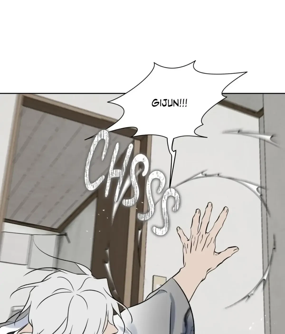 Chapter 21, page 125