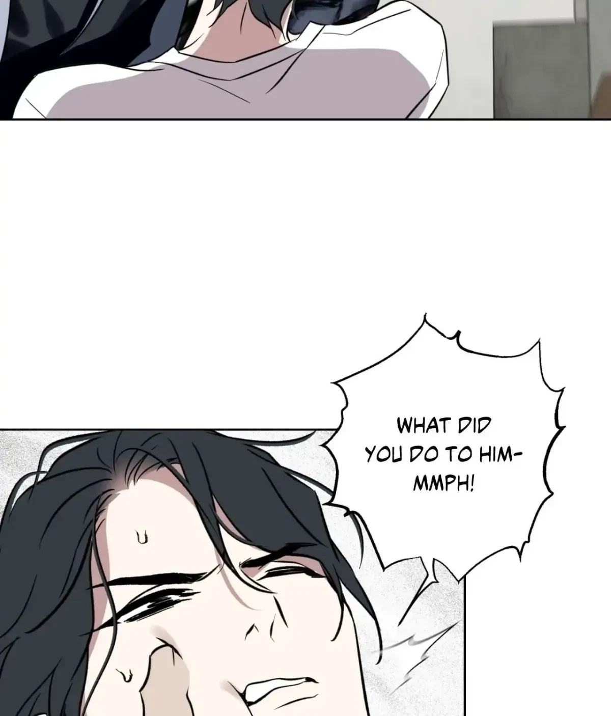 Chapter 21, page 127