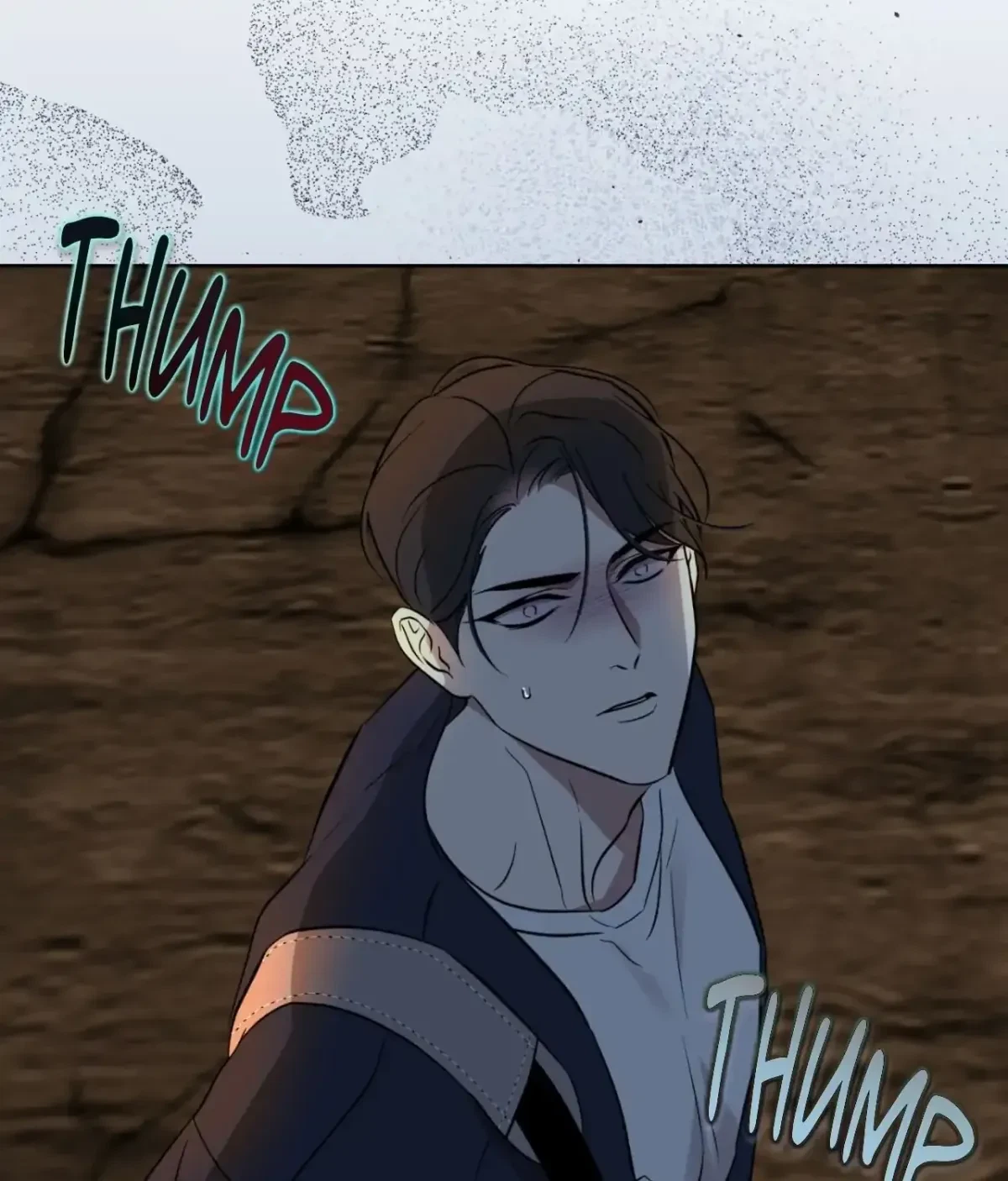 Chapter 21, page 13