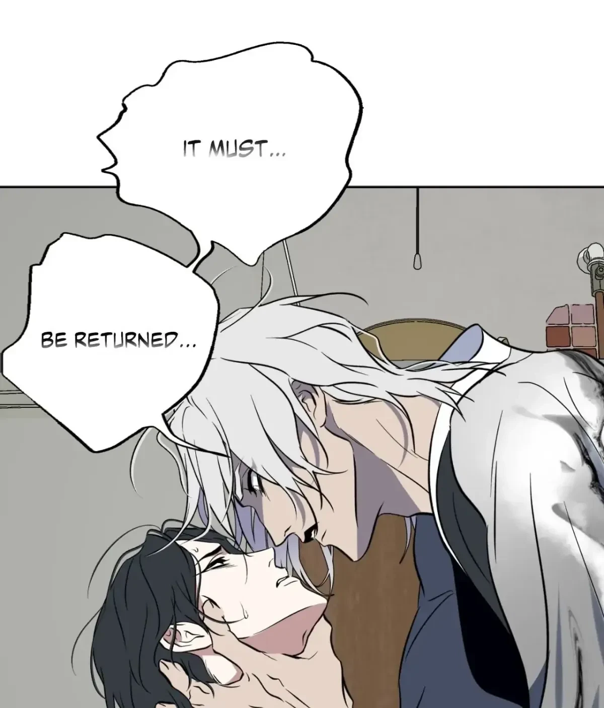 Chapter 21, page 130