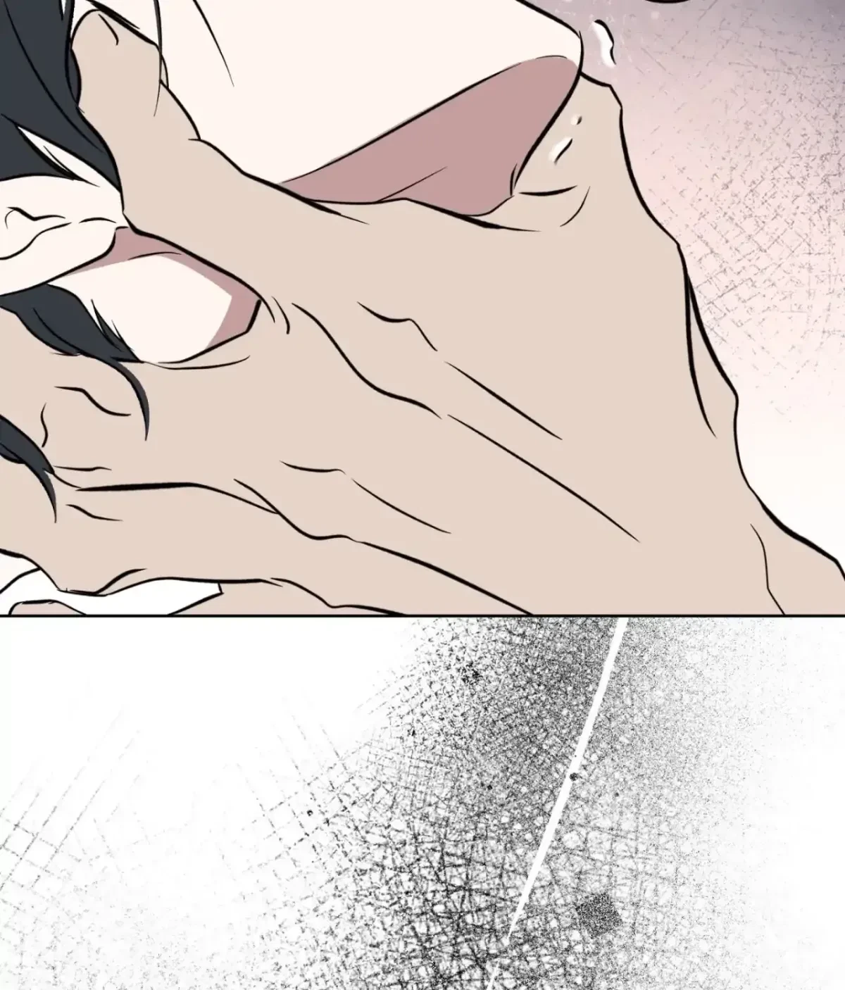 Chapter 21, page 134