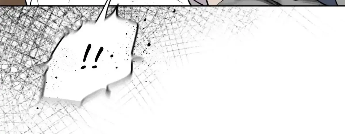 Chapter 21, page 137