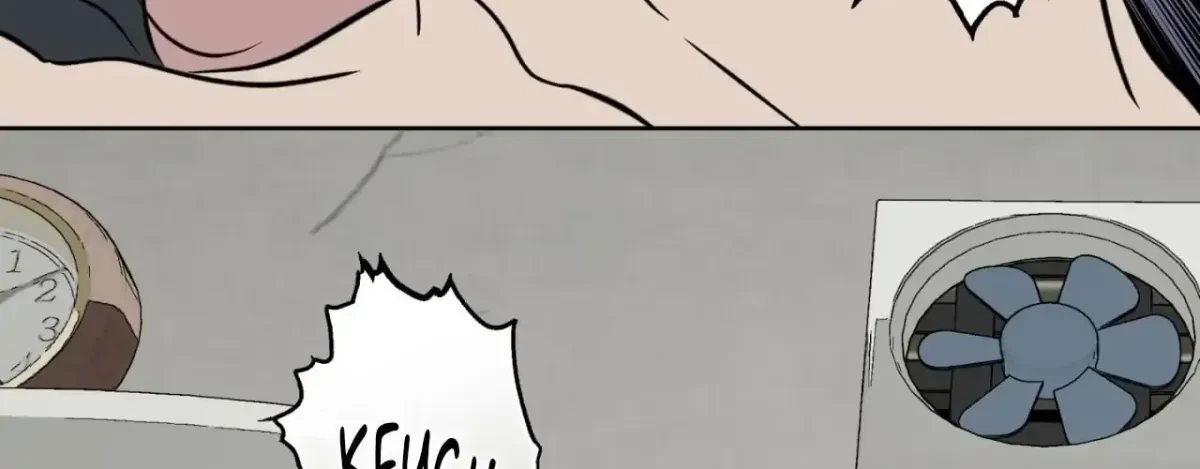 Chapter 21, page 140