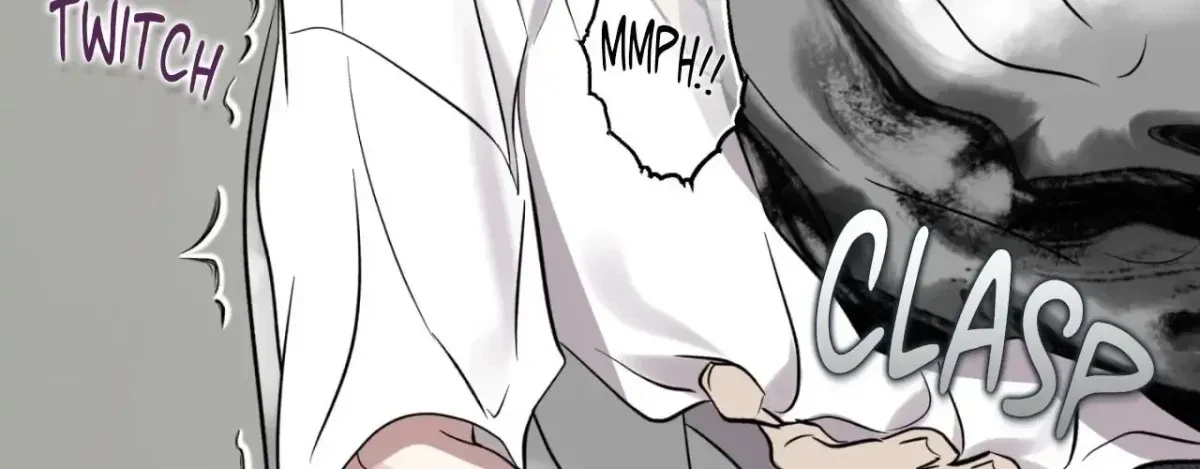 Chapter 21, page 142