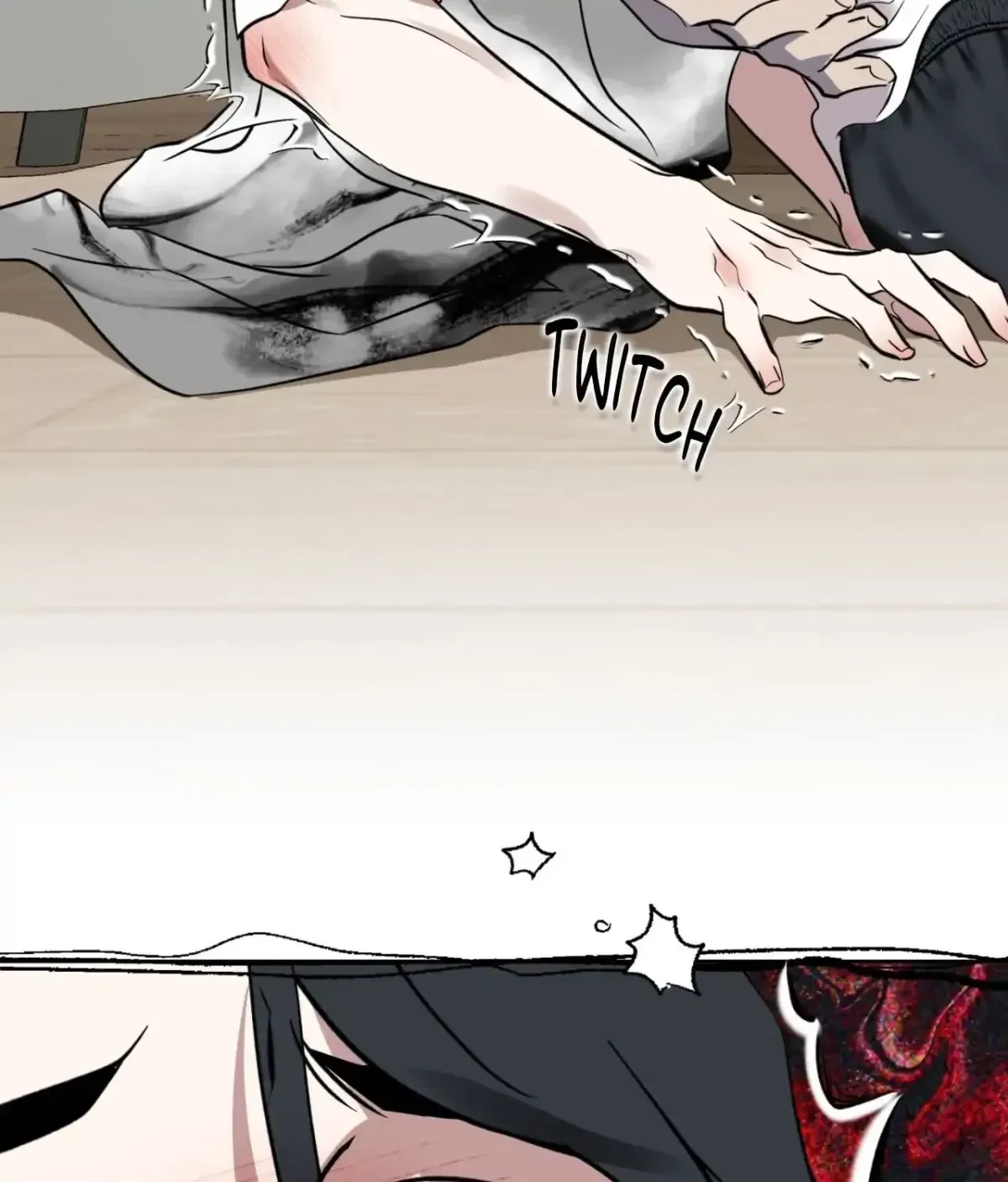 Chapter 21, page 143