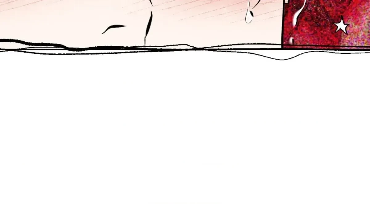 Chapter 21, page 145