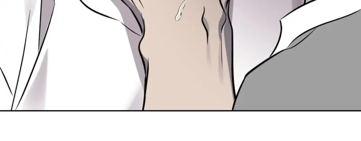 Chapter 21, page 147