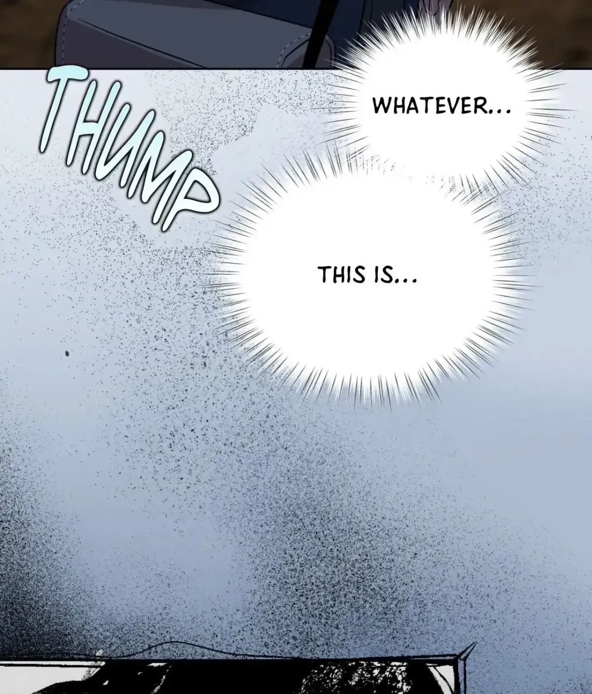 Chapter 21, page 15