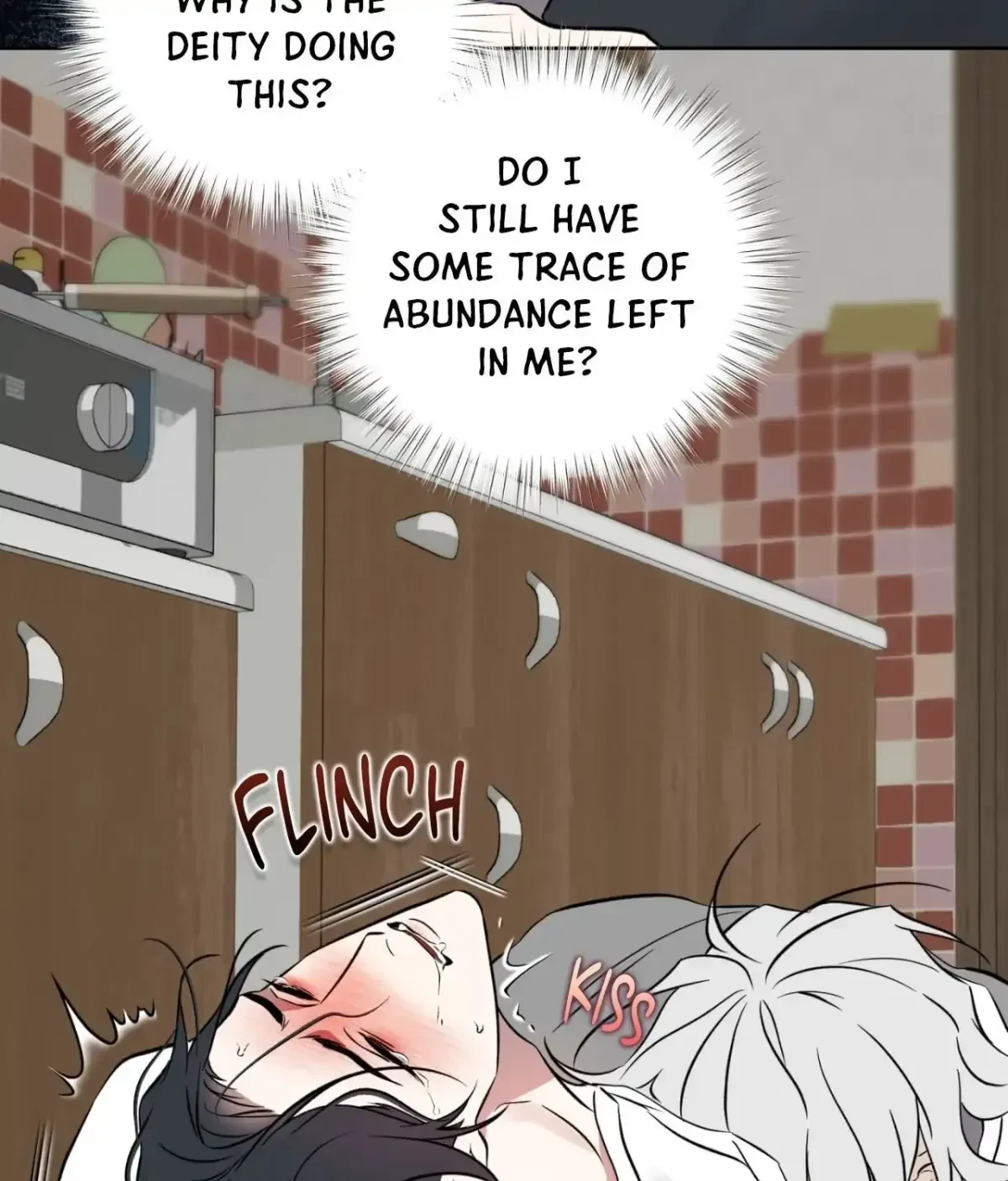 Chapter 21, page 150