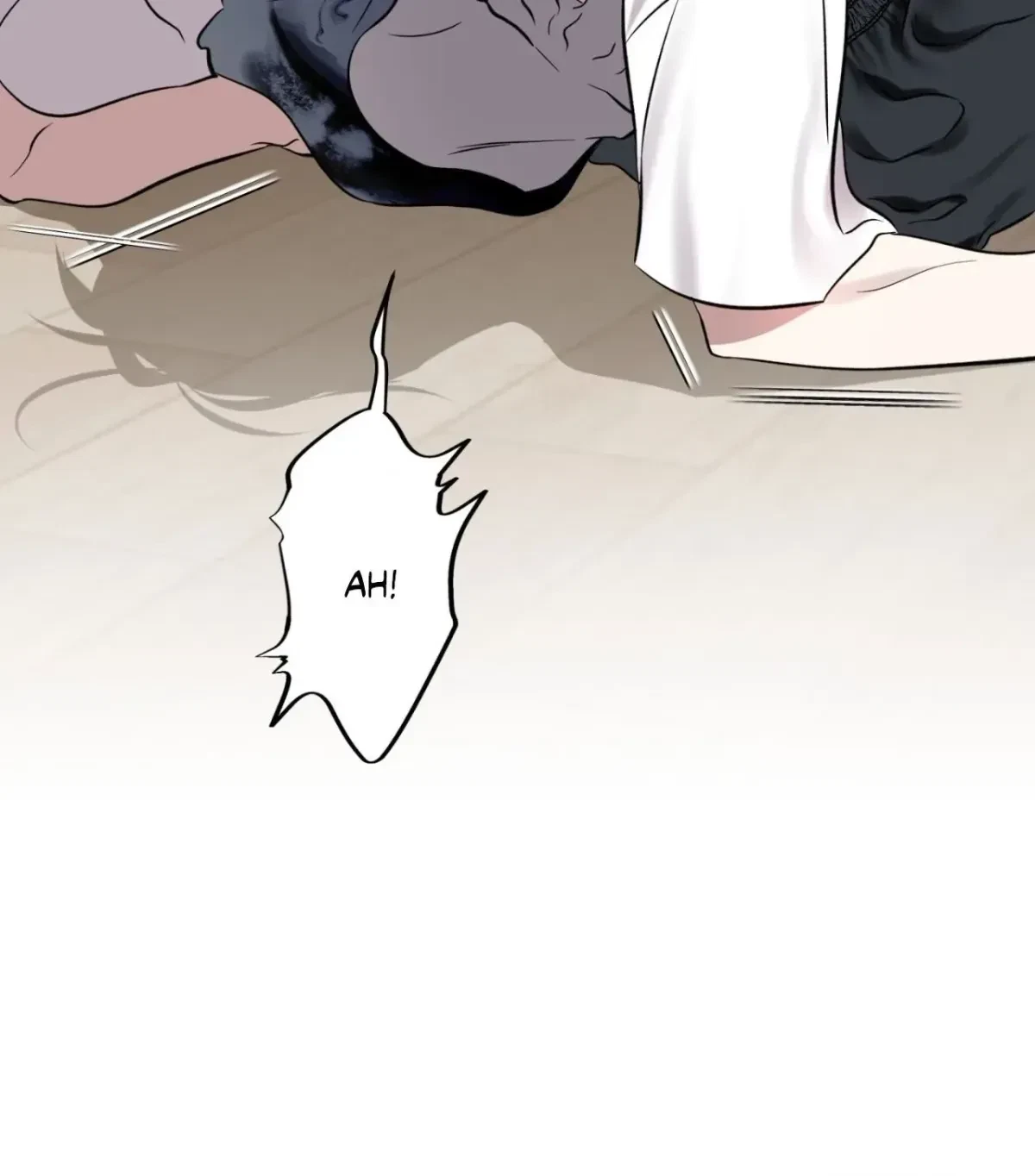 Chapter 21, page 152