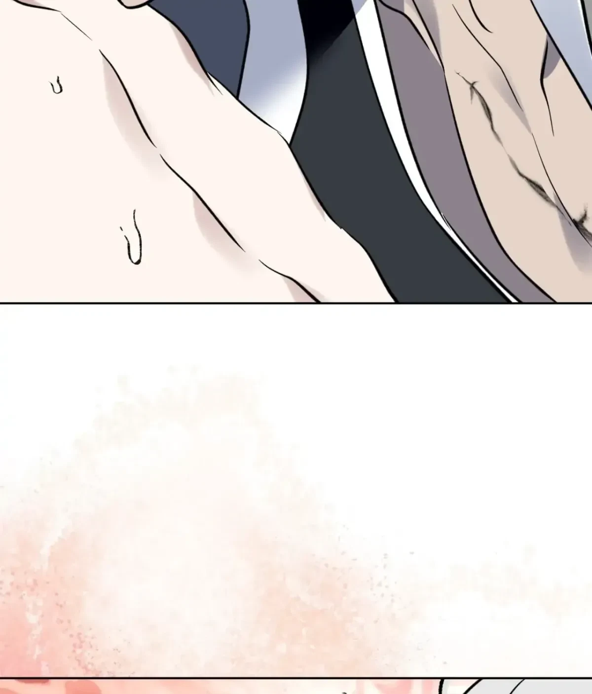 Chapter 21, page 157