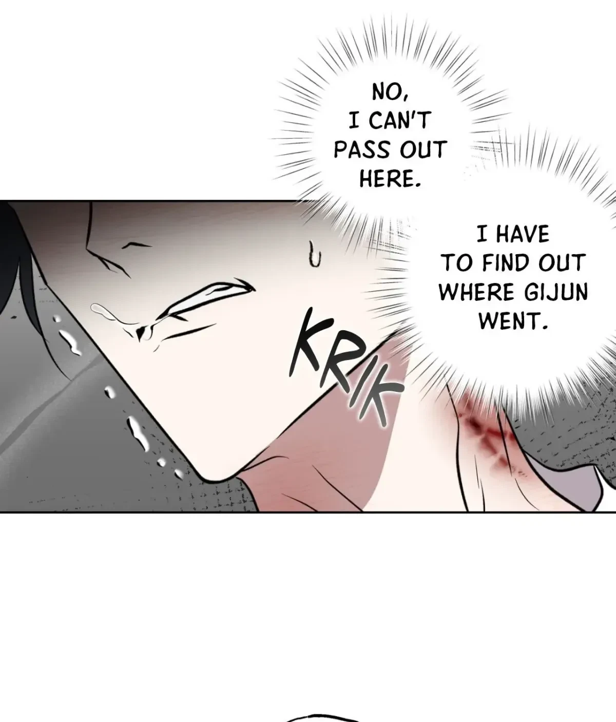 Chapter 21, page 161