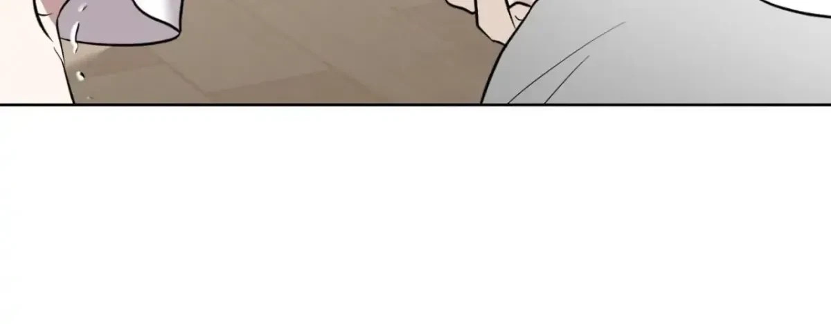 Chapter 21, page 164