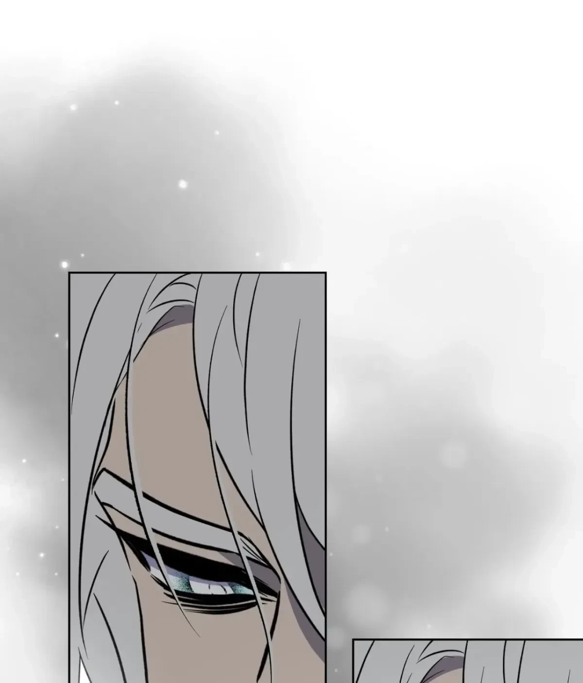 Chapter 21, page 165