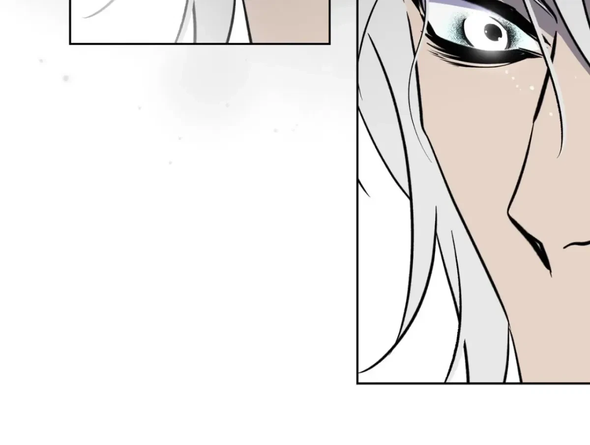 Chapter 21, page 167