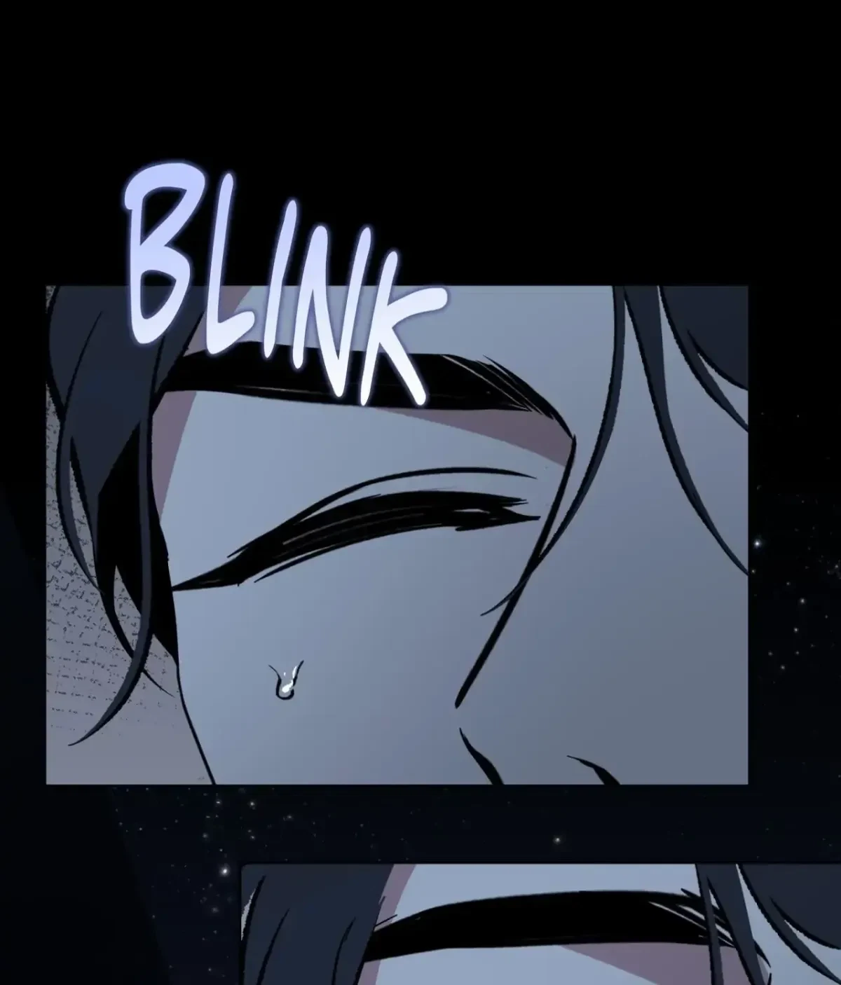 Chapter 21, page 19