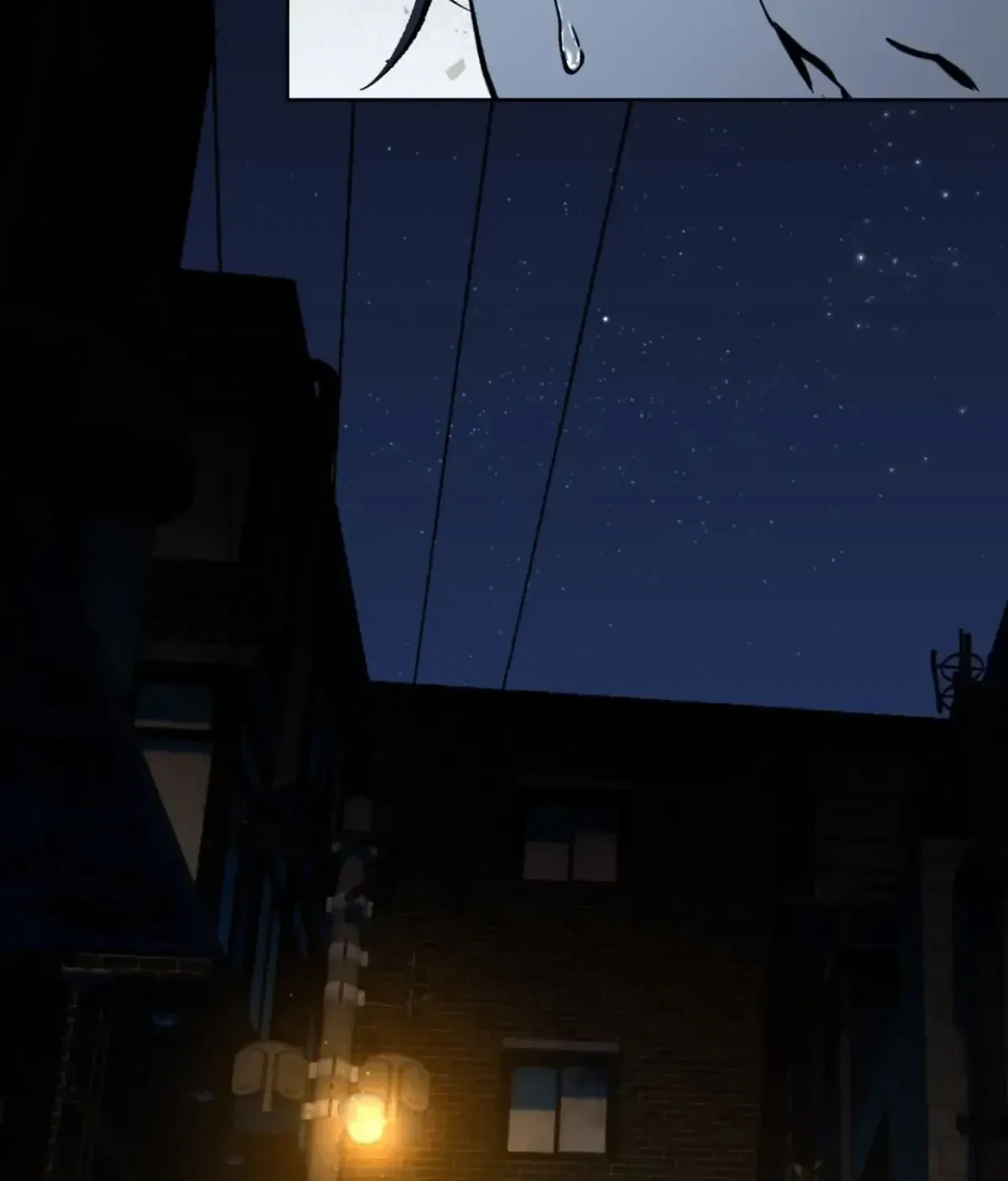 Chapter 21, page 21
