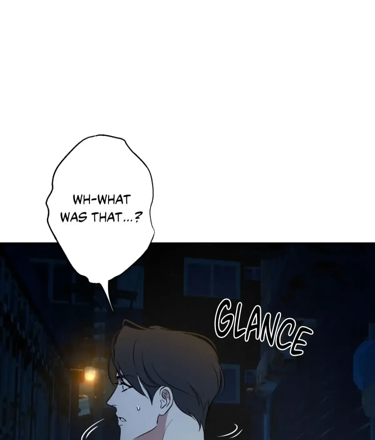 Chapter 21, page 24