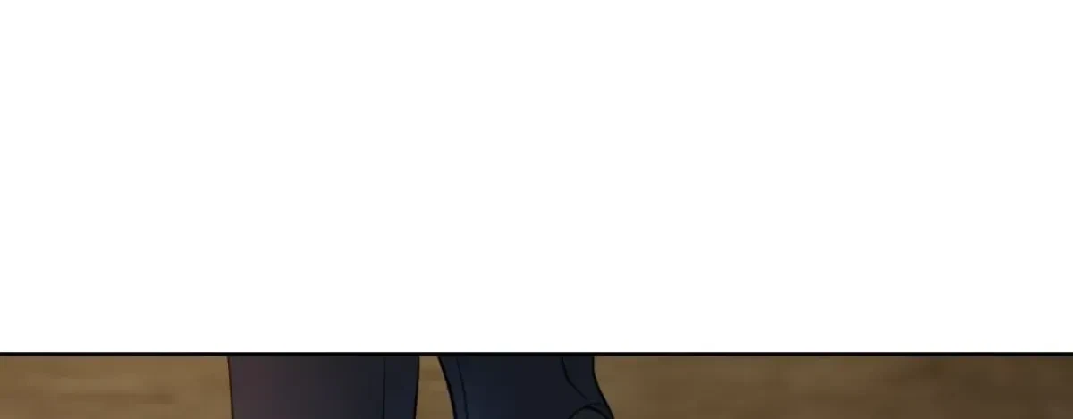 Chapter 21, page 29