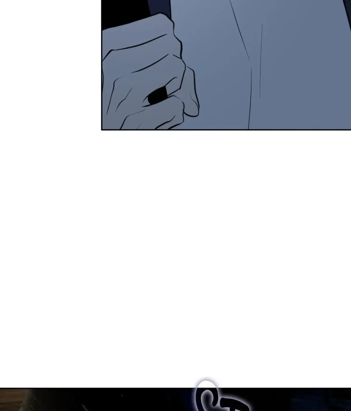 Chapter 21, page 3