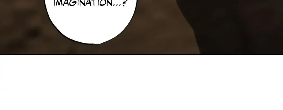 Chapter 21, page 31