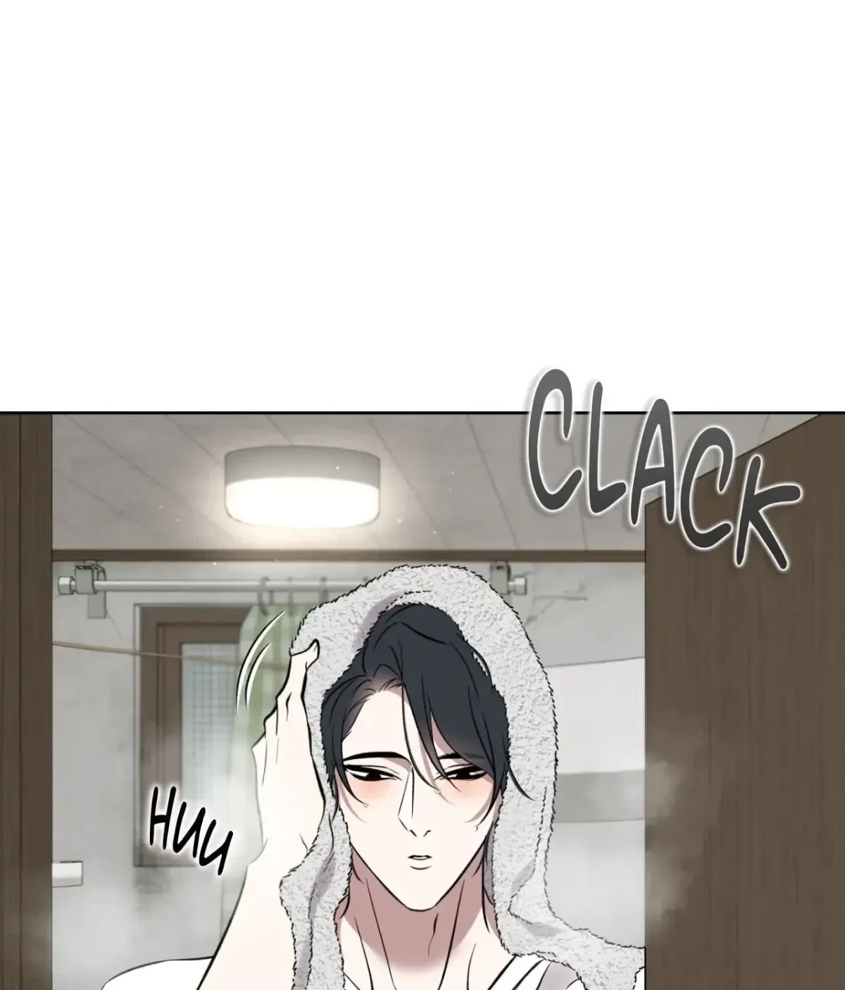 Chapter 21, page 37