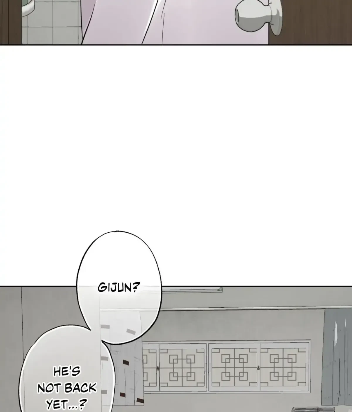 Chapter 21, page 39