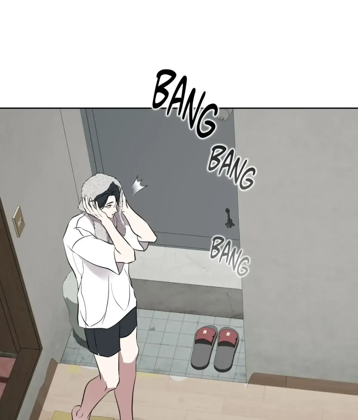 Chapter 21, page 42