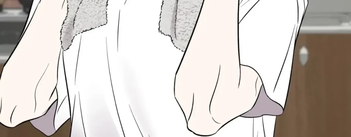 Chapter 21, page 45