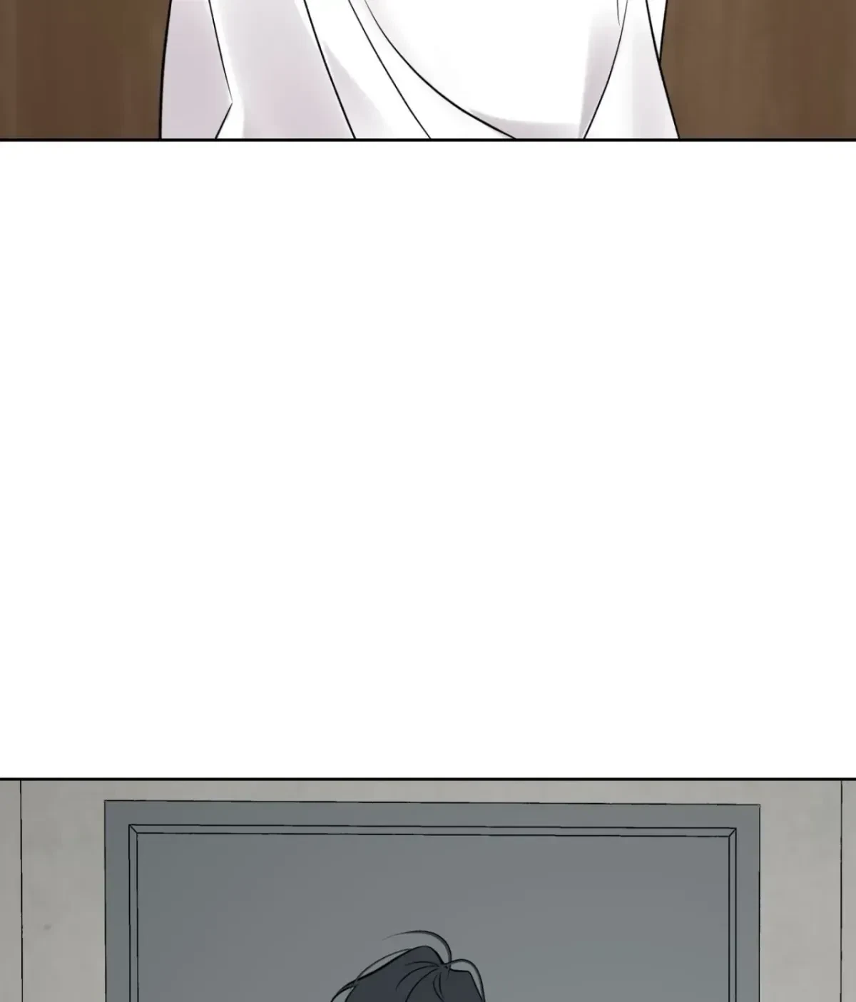 Chapter 21, page 46