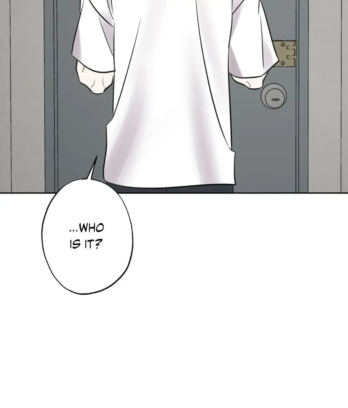 Chapter 21, page 48