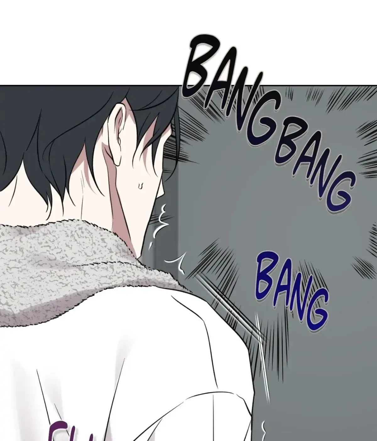 Chapter 21, page 50
