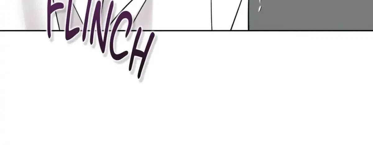 Chapter 21, page 51