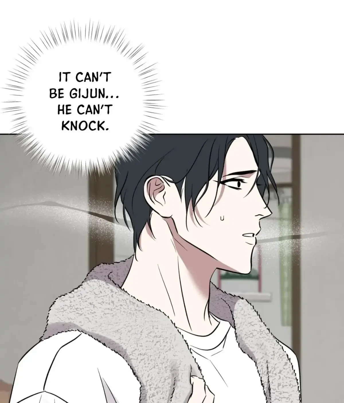 Chapter 21, page 52