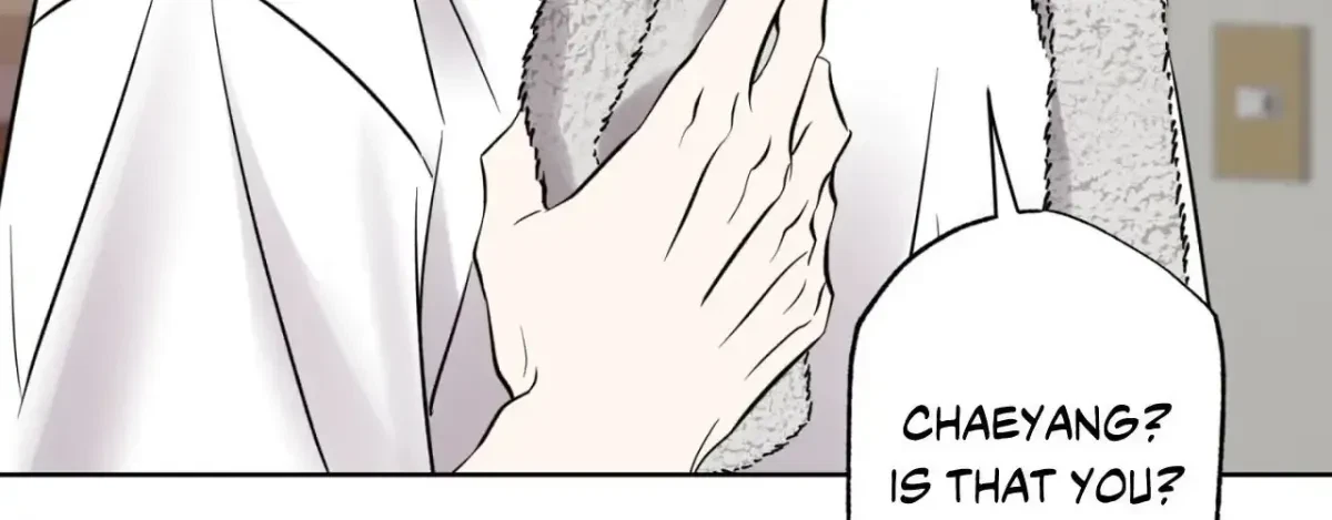 Chapter 21, page 53