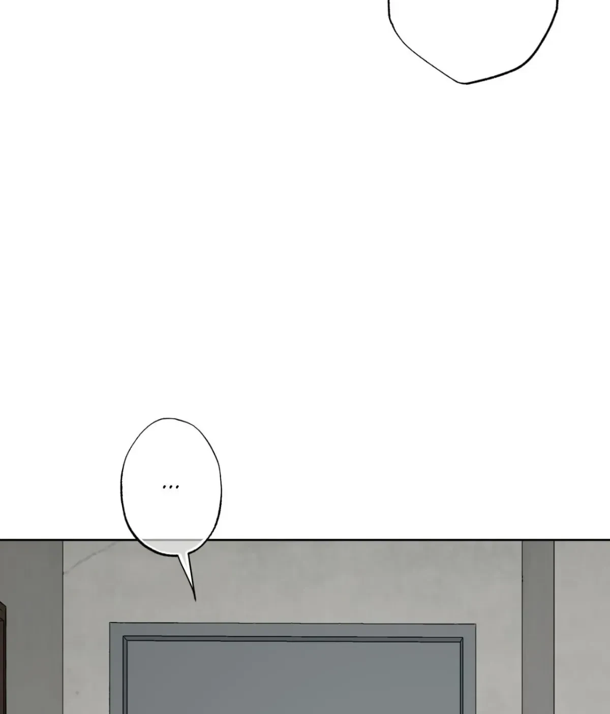 Chapter 21, page 54