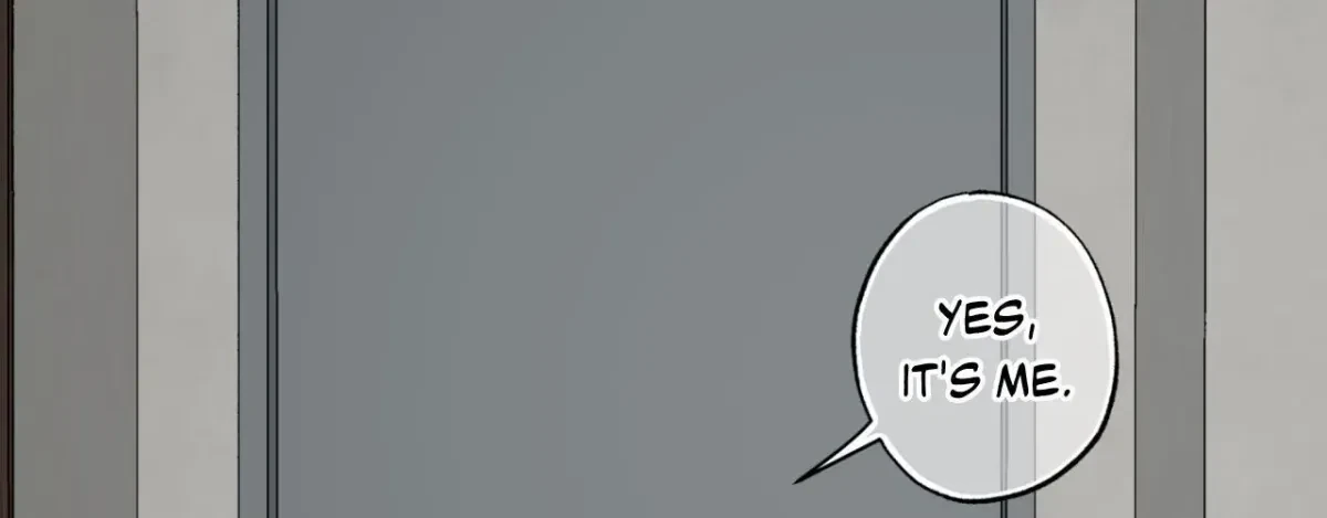 Chapter 21, page 55