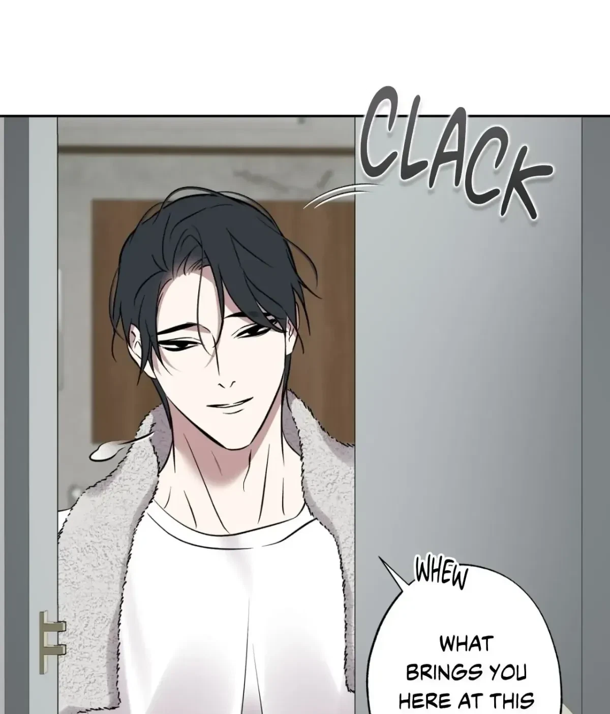 Chapter 21, page 57