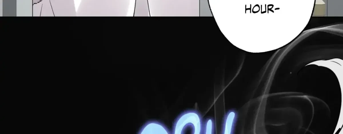 Chapter 21, page 58