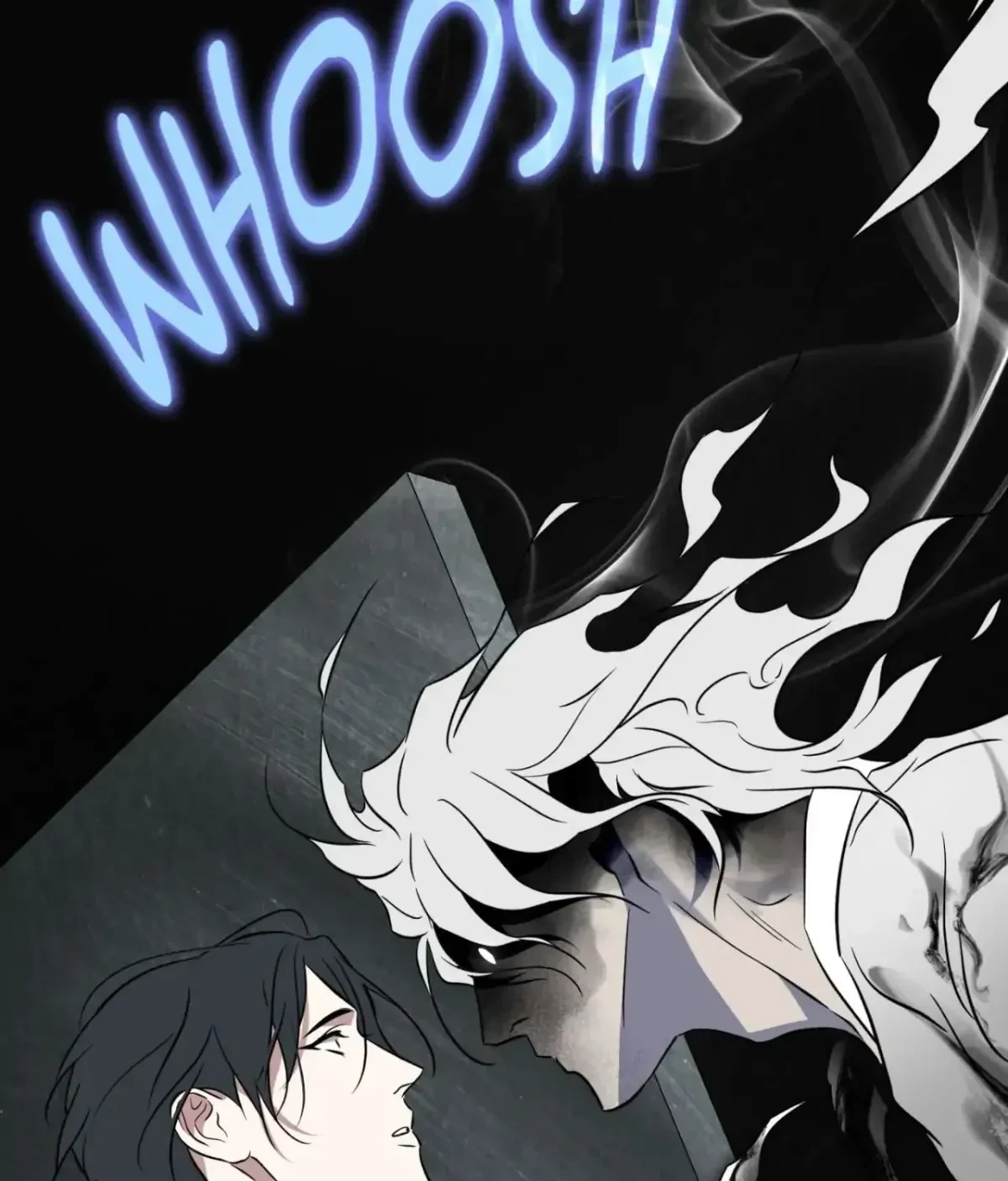 Chapter 21, page 59