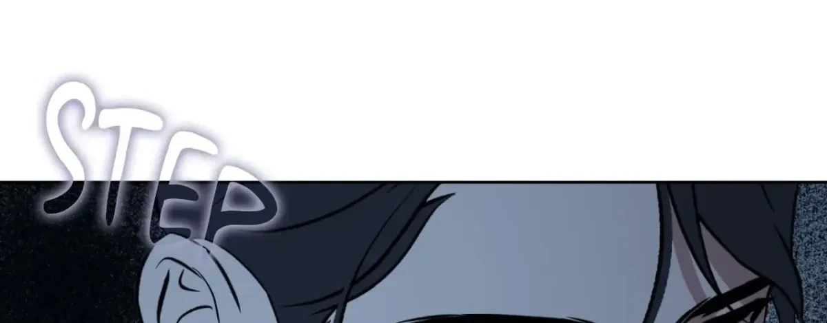 Chapter 21, page 6