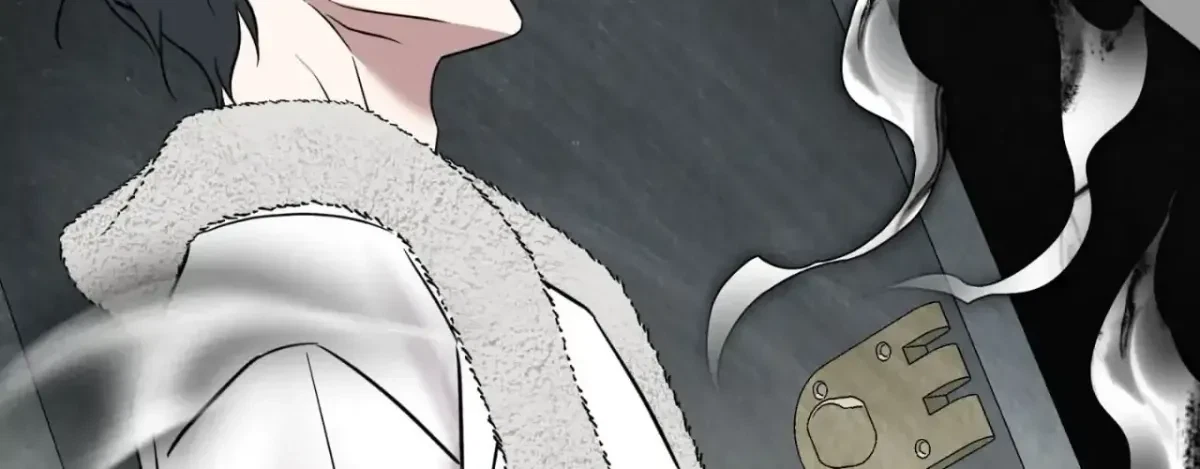 Chapter 21, page 60