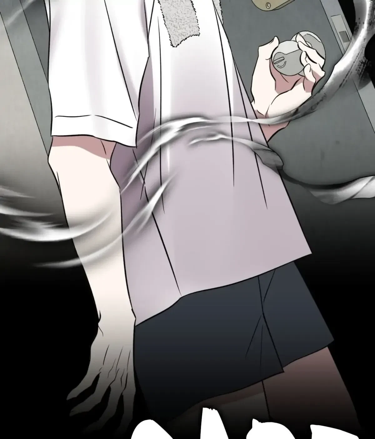 Chapter 21, page 61